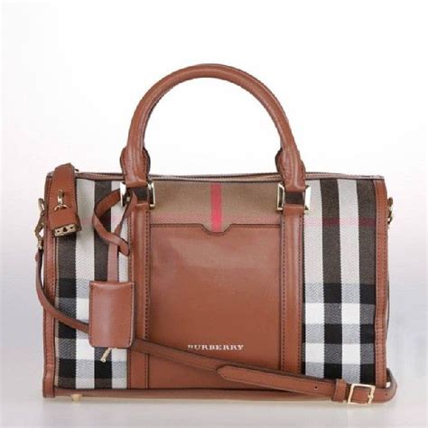 burberry limited edition bag|brand new authentic burberry bag.